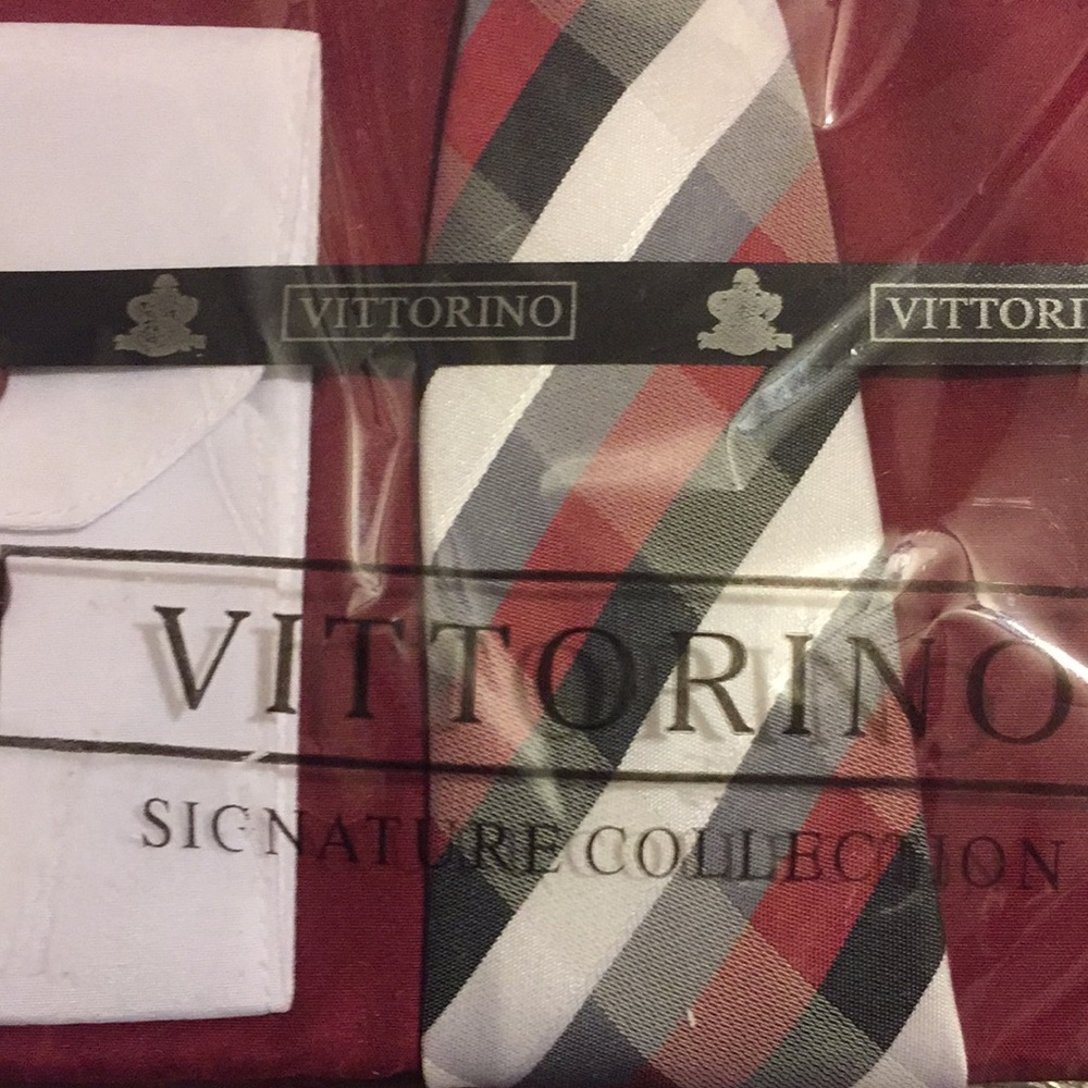 🎈SALE - Picture 2 of 10